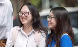 'Lương nhà giáo được ưu tiên xếp cao nhất' - giảng viên và sinh viên Sư phạm muốn chia sẻ điều gì? 