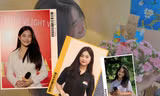 Sinh viên Ngoại ngữ và góc nhìn đa chiều về môi trường 'nhiều nữ' 