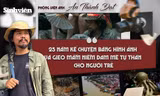 Phóng viên ảnh An Thành Đạt: 25 năm kể chuyện bằng hình ảnh và gieo mầm niềm đam mê tự thân cho người trẻ