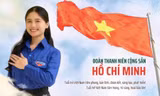 Ngọn lửa đam mê: Khi nghệ thuật múa thắp sáng thanh xuân cùng người bạn Đoàn