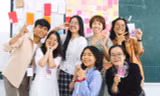 Nữ sinh viên 5 tốt đam mê nghiên cứu khoa học, tích cực hành động vì môi trường