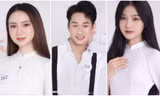 18 Gương mặt xuất sắc nhất lọt vào Chung kết The Face AOF 2022 