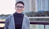 Chàng trai Hải Phòng kiên trì làm nội dung giáo dục trên TikTok: Không có đường tắt trong dạy và học