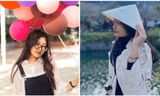 Ở lại thành phố tìm kiếm cơ hội việc làm hay về quê lập nghiệp?