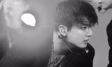 Cách BTS 'chống đạn' trước sự 'tấn công' của dư luận và truyền thông