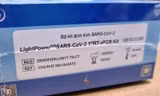 CDC Hà Nam hủy gói thầu mua kit test hơn 43 tỷ đồng với liên danh Việt Á