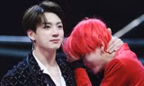 BTS khó trở lại