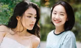 Sắc vóc 3 diễn viên vào vai người tình của cố nhạc sĩ Trịnh Công Sơn
