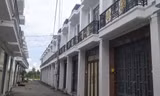 Hai bí thư kiêm chủ tịch xã tại Long An bị kỷ luật do sai phạm quản lý đất đai