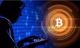 Máy tính lượng tử có thể thâm nhập vào các blockchain đằng sau bitcoin