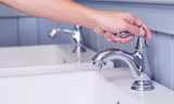 Nhiều quận tại TPHCM bị cúp nước vào đêm nay 