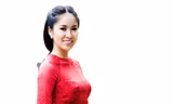Lê Phương: 'Tố' chồng, được gì? 