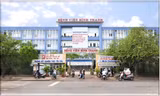 Bệnh viện tiếp tục bị tố thiếu trách nhiệm