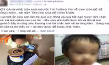 Tung tin thất thiệt, có thể đối diện án tù