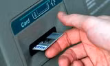 Đảm bảo ATM không hết tiền dịp lễ