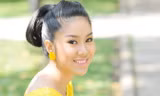 Lê Phương: Lỗi tại 'công cộng'?