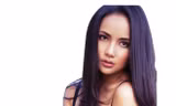 Phan Như Thảo: Loanh quanh… chồng già
