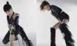 aespa tái xuất với ảnh teaser ảo diệu, độc đáo: Karina chưa xuất hiện đã leo Top trending