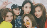 THE9 vừa chốt ngày tổ chức concert tốt nghiệp, iQiyi đã chuẩn bị ra mắt thêm nhóm nữ mới?