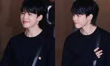 Jimin BTS âm thầm quyên góp 100 triệu won xây cơ sở giáo dục, fan phát hiện thời điểm rất đặc biệt
