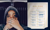 Hợp tác với toàn sao khủng, fan trầm trồ album solo của Jung Kook "không hot thì phí"