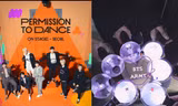 Không "săn" được vé concert của BTS, ARMY nhanh trí dùng tiền mua vé để làm từ thiện