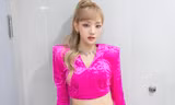 Chỉ từ một Story, Minnie bị Knet nghi ngờ "đá xoáy" MMA lẫn IVE vì (G)I-DLE trượt Daesang 