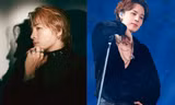 Cú bắt tay của 2 thần tượng: Taeyang (BIGBANG) sẽ kết hợp với Jimin (BTS) trong album sắp tới?