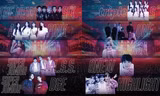 Idol thông báo hủy show, BTC "ậm ừ", fan lo "BOM festival thứ 2" xuất hiện