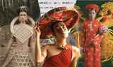 Harry Nista - TikToker người Việt tăng vọt lượng follow trên Douyin có gì hot?