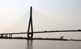 Cần Cần Thơ, nơi nghi can Tài tự vẫn sau khi đâm bạn gái 
