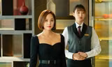 Chỉ cần thay đổi vài điều này, bản thân bỗng lên như diều gặp gió, làm gì cũng thành công