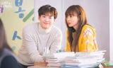Đừng hành xử với người yêu như thế này nếu bạn mong có được hạnh phúc vẹn tròn