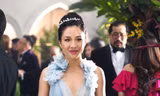 Thông minh như Lọ Lem - nàng công chúa may mắn nhất Disney dạy chúng ta điều gì?