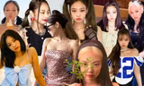 Đây là cách 4 cô gái nhà BLACKPINK chăm sóc tóc khi nhuộm, tẩy liên tục