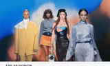 Milan Fashion Week dự báo 3 xu hướng năm tới sẽ cực kỳ nổi, "bắt trend" ngay là vừa!