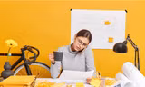 Gen Z đòi hỏi cao khi đi làm: Là xứng đáng vì sự nỗ lực hay ảo tưởng do “cái tôi” quá lớn?