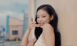 Làm đẹp theo phong cách của "nữ hoàng tạo trend xứ Hàn" Jennie BLACKPINK