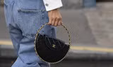 Cập nhật những xu hướng túi xách độc đáo thay đổi diện mạo làng mốt năm 2024