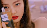 Bí kíp hẹn hò: Hãy trở thành một câu đố thú vị, chứ đừng là một bài văn tường thuật!
