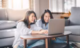 10 quy luật ngầm nơi công sở, nếu không biết thì dù giỏi đến mấy bạn cũng khó mà nổi bật