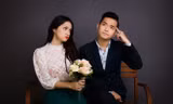 Hương Giang Idol tái hợp 'người tình tin đồn' Hồng Phước