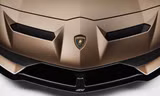 Volkswagen phủ nhận tin đồn bán thương hiệu Lamborghini