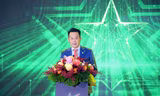 Hình thành thế hệ doanh nghiệp tư nhân mới có tư duy toàn cầu, phụng sự đất nước