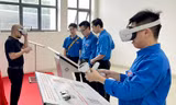 8 công trình tiêu biểu vào chung khảo chương trình 'Tri thức trẻ vì giáo dục'