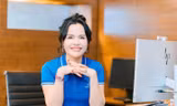 Để khu vực tư nhân bước ra khỏi vùng an toàn, kiến tạo trong kỷ nguyên mới