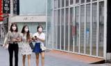 Ảnh: Reuters