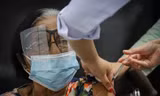 Ảnh minh hoạ: Getty