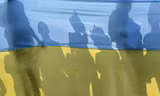 Hai quân nhân Ukraine bị đâm tử vong ở Đức, cảnh sát bắt giữ nghi phạm người Nga