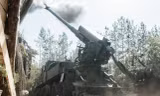 Xung đột Nga - Ukraine ngày 30/4: Mỹ nói Triều Tiên phải chịu trách nhiệm về việc điều quân đến tỉnh Kursk